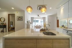 Kembangan Villas (D14), Semi-Detached #519819971